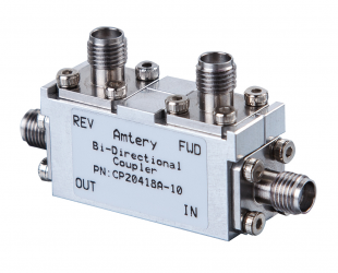 Bi directional. Направленный ответвитель СВЧ 10 ГГЦ. Направленный ответвитель GATESAIR. Направленный ответвитель для КСВ метра. Направленный ответвитель ГГЦ конструкция.