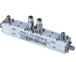 CP30218A-10