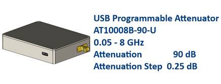 AT10008B-90-U