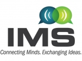 Amtery at IMS 2025