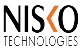 Nisko Technologies