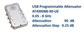 AT40008B-90-UE